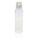 AS water bottle - p436.873__b_1 - variant XD4 P436.873