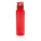 AS water bottle - p436.874__b_1 - variant XD4 P436.874