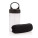 Cooling towel - p453.771__b_1 - variant XD4 P453.771