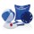 Summer game set - p455.969__b_1 - variant XD4 P455.969