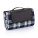 Tartan picnic blanket - p459.615__b_2 - variant XD4 P459.615