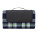 Tartan picnic blanket - p459.615__b_3 - variant XD4 P459.615