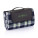 Tartan picnic blanket - p459.615__d_100 - variant XD4 P459.615
