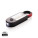 COB working light with magnet - P513.024__S_0__05a81c6f4b2b4f46908fc21d490e5659 - variant XD P513.024