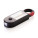 COB working light with magnet - p513.024__b_1 - variant XD4 P513.024