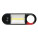 COB working light with magnet - p513.024__b_2 - variant XD4 P513.024