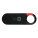COB working light with magnet - p513.024__b_3 - variant XD4 P513.024