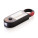 COB working light with magnet - p513.024__d_100 - variant XD4 P513.024