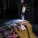 COB working light with magnet - p513.024__m_401 - variant XD4 P513.024