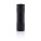 Quattro aluminium torch - p513.271__b_2 - variant XD4 P513.271