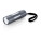 Quattro aluminium torch - p513.272__b_1 - variant XD4 P513.272