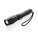 10W Heavy duty CREE torch - p513.431__b_1 - variant XD4 P513.431