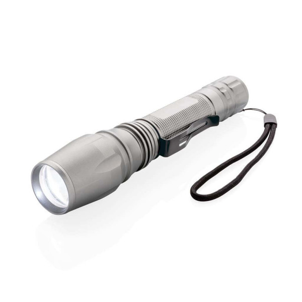 10W Heavy duty CREE torch