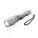 10W Heavy duty CREE torch - p513.432__b_1 - variant XD4 P513.432