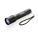 3W large CREE torch - p513.461__b_1 - variant XD4 P513.461