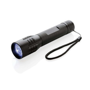 3W large CREE torch - Reklamnepredmety