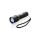 3W medium CREE torch - p513.561__b_1 - variant XD4 P513.561