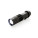 3W pocket CREE torch - p513.571__b_1 - variant XD4 P513.571