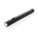 Telescopic light with magnet - p513.651__b_1 - variant XD4 P513.651
