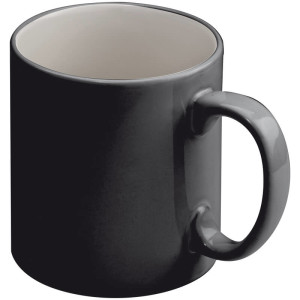 Mug - Reklamnepredmety