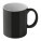 Mug - 8009503_0 - variant M 8009503
