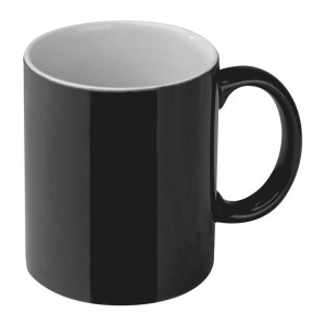 Mug - Reklamnepredmety