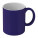 Mug - 8009504_0 - variant M 8009504