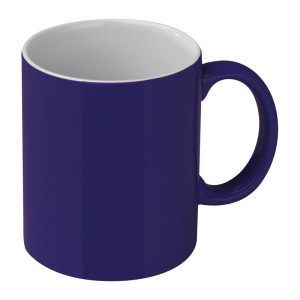 Mug - Reklamnepredmety