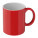 Mug - 8009505_0 - variant M 8009505