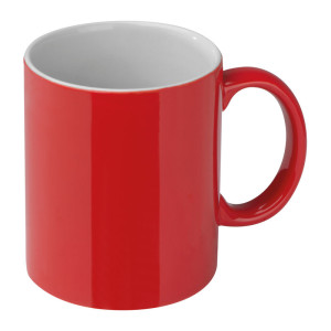Mug - Reklamnepredmety