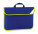 Enhanced-Viz Book Bag - 635-30-306 - variant Fr 635303060