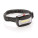 COB head torch - p513.691__b_1 - variant XD4 P513.691