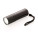 COB torch - p513.821__b_1 - variant XD4 P513.821