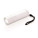 COB torch - p513.822__b_1 - variant XD4 P513.822