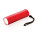 COB torch - p513.824__b_1 - variant XD4 P513.824