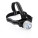 Everest headlight - p518.020__b_1 - variant XD4 P518.020