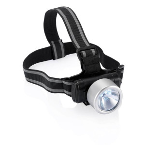 Everest headlight - Reklamnepredmety