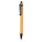 Bamboo pen - p610.321__b_1 - variant XD4 P610.321