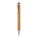 Bamboo pen - p610.329__b_1 - variant XD4 P610.329