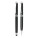Executive pen set - p610.430__b_1 - variant XD4 P610.430