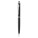 Deluxe stylus pen - p610.441__b_1 - variant XD4 P610.441