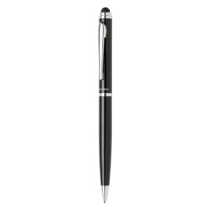 Deluxe stylus pen - Reklamnepredmety
