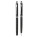 Deluxe pen set - p610.451__b_1 - variant XD4 P610.451