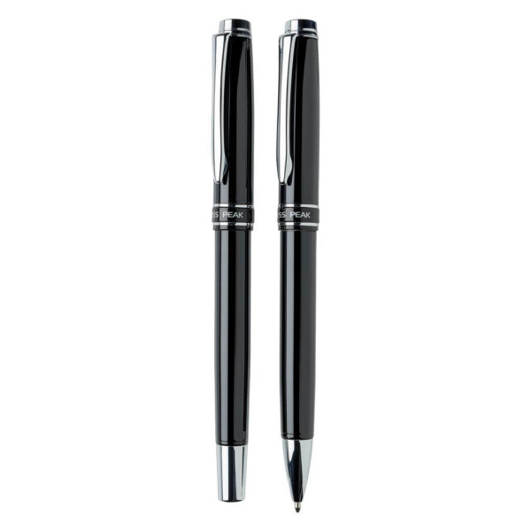 Heritage pen set