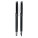 Heritage pen set - p610.461__b_1 - variant XD4 P610.461