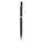 Luzern pen - p610.481__b_1 - variant XD4 P610.481