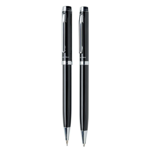 Swiss Peak Luzern pen set