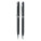Swiss Peak Luzern pen set - p610.490__b_1 - variant XD4 P610.490