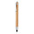 Bamboo stylus pen - p610.509__b_1 - variant XD4 P610.509