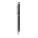 Thin metal stylus pen - p610.621__d_101 - variant XD4 P610.621